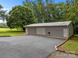 8900 Old Concord Road - Photo 5