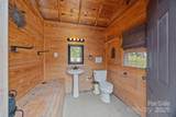 8900 Old Concord Road - Photo 41