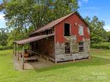 8900 Old Concord Road - Photo 42