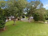 8900 Old Concord Road - Photo 43