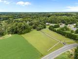 8900 Old Concord Road - Photo 44