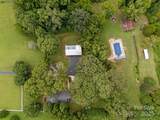8900 Old Concord Road - Photo 46