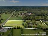 8900 Old Concord Road - Photo 47