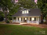 8900 Old Concord Road - Photo 48