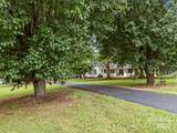 8900 Old Concord Road - Photo 6