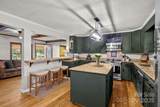 8900 Old Concord Road - Photo 10