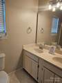 9301 Chislehurst Road - Photo 14