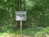 10 Mountain Gait Drive - Photo 15