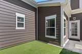 66 Walnut Springs Drive - Photo 30