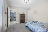 1711 Kelley Lake Drive - Photo 25