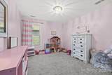 1711 Kelley Lake Drive - Photo 29
