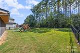 1711 Kelley Lake Drive - Photo 35