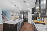 1711 Kelley Lake Drive - Photo 9