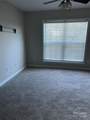 121 Woodsong Lane - Photo 11