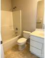 121 Woodsong Lane - Photo 12