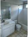 121 Woodsong Lane - Photo 13