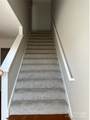 121 Woodsong Lane - Photo 8
