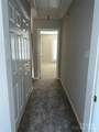 121 Woodsong Lane - Photo 9