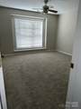 121 Woodsong Lane - Photo 10