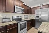 5433 Tumbling Brook Lane - Photo 11