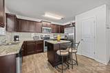 5433 Tumbling Brook Lane - Photo 12