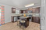 5433 Tumbling Brook Lane - Photo 13