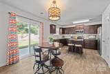 5433 Tumbling Brook Lane - Photo 14