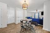 5433 Tumbling Brook Lane - Photo 15