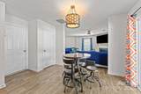 5433 Tumbling Brook Lane - Photo 16