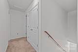 5433 Tumbling Brook Lane - Photo 18