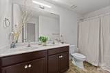 5433 Tumbling Brook Lane - Photo 20