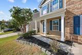 5433 Tumbling Brook Lane - Photo 3