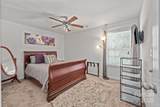 5433 Tumbling Brook Lane - Photo 21