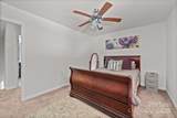 5433 Tumbling Brook Lane - Photo 22