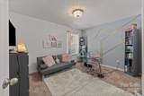 5433 Tumbling Brook Lane - Photo 23