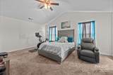 5433 Tumbling Brook Lane - Photo 24