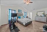 5433 Tumbling Brook Lane - Photo 25