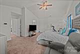5433 Tumbling Brook Lane - Photo 26