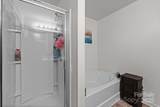 5433 Tumbling Brook Lane - Photo 28