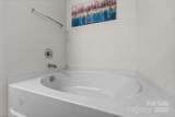 5433 Tumbling Brook Lane - Photo 29