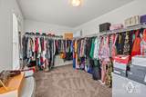 5433 Tumbling Brook Lane - Photo 30