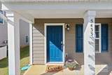 5433 Tumbling Brook Lane - Photo 4