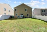5433 Tumbling Brook Lane - Photo 31