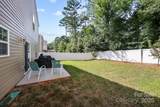 5433 Tumbling Brook Lane - Photo 32