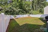 5433 Tumbling Brook Lane - Photo 33