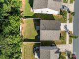5433 Tumbling Brook Lane - Photo 34