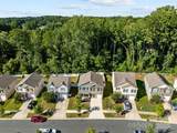 5433 Tumbling Brook Lane - Photo 35