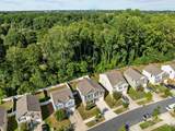5433 Tumbling Brook Lane - Photo 36