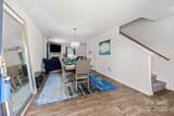 5433 Tumbling Brook Lane - Photo 5