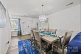 5433 Tumbling Brook Lane - Photo 7